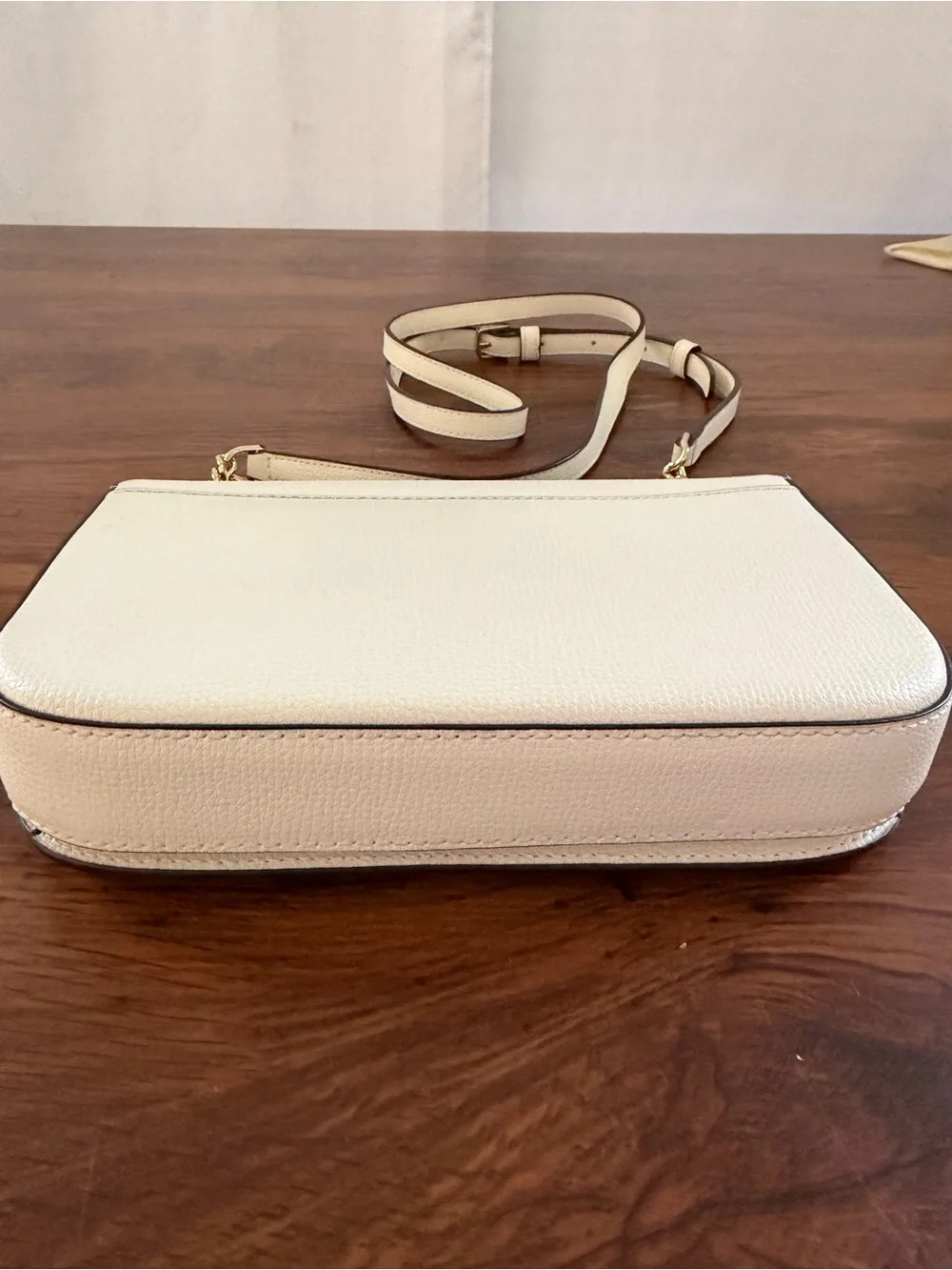 Kate Spade Kristi Crossbody